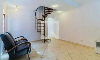 Imagem: Casa à Venda - Socorro, 3 Quartos, 230