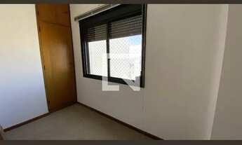 Imagem 6: Apartamento à Venda - Jardim Marajoara , 5 Quartos, 630 m2