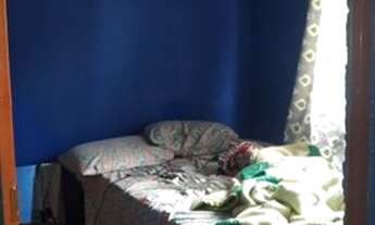 Imagem 6: 88 casa linda Casa com 5 dormitórios