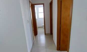 Imagem 7: Alugo belíssimo apartamento 3 suítes área de lazer completa