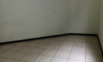 Imagem 6: Alugo uma kit Net no jardim buritir sereno