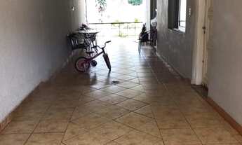 Imagem 2: Retire suas chaves em até 24 horas