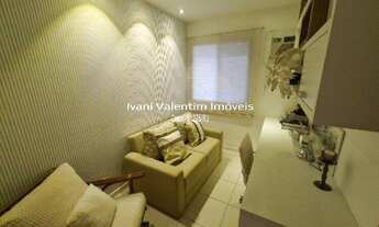 Imagem 7: Apartamento a venda na Rua Aroazes, Barra da Tijuca, 3 quartos ( 1 suíte