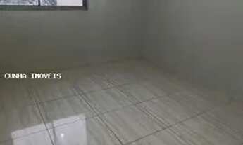 Imagem 5: Alugo Lindo Apartamento 3 Qtos com 1 Suíte 1 vaga