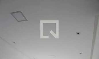 Imagem 5: Apartamento para Aluguel - Jd. das Margaridasn, 2 Quartos, 42 m2