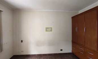 Imagem 12: Sobrado residencial para venda no Rio Pequeno - Jardim Esther