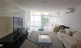 Imagem: Jardim América - Local Nobre - Reformado