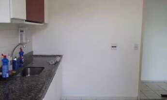 Imagem 3: Linda Cobertura 2 quartos no condomínio Viamar em Várzea das Moças