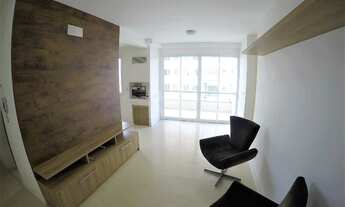 Imagem: Apartamento para Venda - 68.39m², 2 dormitórios