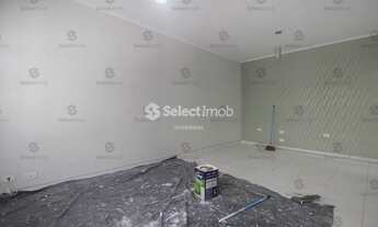 Imagem 7: Casa para ALUGAR, Centro, Ribeirão Pires, SP