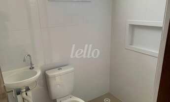 Imagem 3: São Paulo - Apartamento Padrão - Vila Matilde