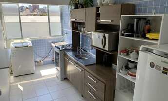 Imagem 9: Apartamento para Venda - 59m², 2 dormitórios, Partenon