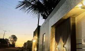 Imagem: Vendo casa no Parque caçari