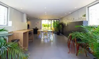 Imagem 3: Apartamento em Centro Histórico