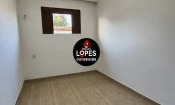 Imagem 6: Casa para aluguel com 75 metros quadrados com 2 quartos em Pajuçara - Natal - Rio Grande d