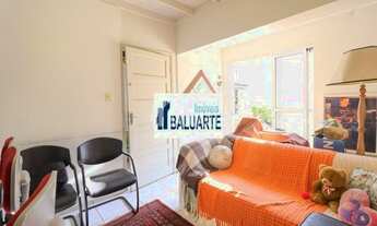 Imagem 7: Casa com 3 dormitórios à venda, 300 m² por R$ 1.849.000,00 - Brooklin - São Paulo/SP