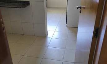 Imagem 3: Kitnet com 1 dormitório para alugar, 20 m² por R$ 1.125,00/mês - Setor Sul - Goiânia/GO