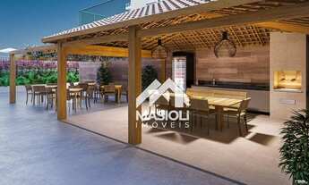 Imagem 4: O melhor 2 quartos na quadra do mar de Itapoa