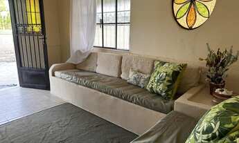 Imagem 3: Casa com piscina em araruama