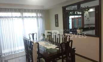 Imagem 4: Casa à venda - Condomínio Residencial Valença - Parque Três Meninos - Zona Leste - Sorocab