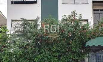 Imagem 2: PORTO ALEGRE - Kitchenette/Conjugados - Azenha