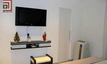 Imagem 7: Apartamento á venda na Vila Gumercindo