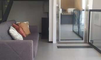 Imagem 4: A Sala Comercial que Você Procurava !