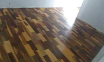 Imagem 5: Linda Casa A Venda Tamboré 1 - 5 Suites - 1700 m² - Aceita Permuta!