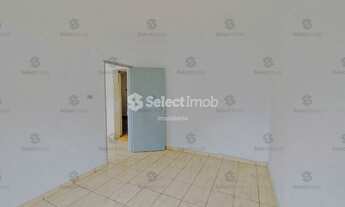 Imagem 6: Casa para locação, Vila Bocaina, Mauá, SP