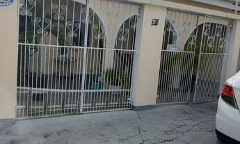 Imagem 3: Casa no Ribeiro Jr cidade nova