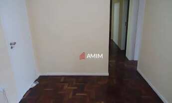 Imagem 6: Apartamento com 3 dormitórios à venda, 65 m² por R$ 250.000,00 - Santa Rosa - Niterói/RJ