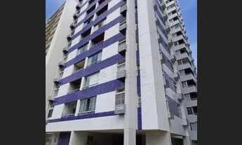 Imagem: Apartamento para aluguel e venda tem 102