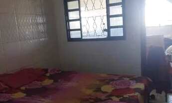 Imagem: Aluguel no riacho fundo 1. Divide aluguel