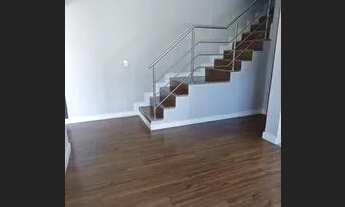 Imagem 6: Casa com 3 quartos em Jardim Maria Virginia - SP