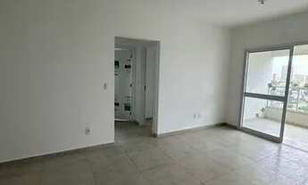 Imagem 2: Apartamento com 2 dormitórios, 77,34m² - venda ou aluguel - Jardim das Nações - Taubaté/SP