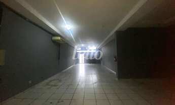 Imagem 5: Santo André - Loja/Salão - Vila Alpina