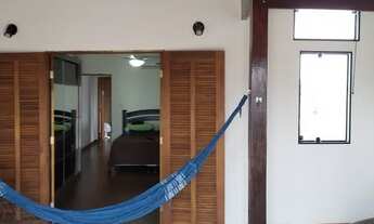 Imagem 5: Oportunidade !! Lindo Sobrado com 2 quartos/closet/2 banheiros/varanda/2 vagas no Jardim G