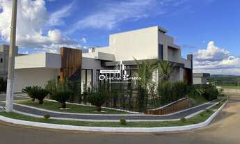 Imagem 3: Cada Moderna Grand Trianon 2.000.000,00