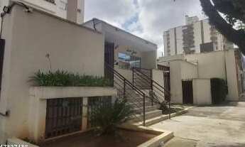 Imagem: Apartamento para Locação em Jundiaí