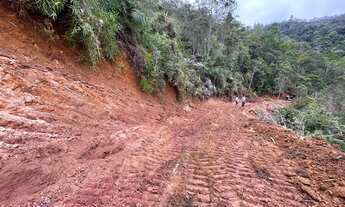 Imagem 7: Terreno / Chácara - Santa Maria de Marechal - Escriturado