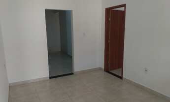 Imagem 2: Vendo apartamento. Centro - Leopoldina - MG. Valor: 200.000,00. 77.5m²