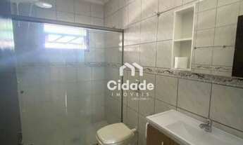 Imagem 6: Casa com 2 dormitórios para alugar por R$ 3.500,00/mês - Ilha da Figueira - Jaraguá do Sul