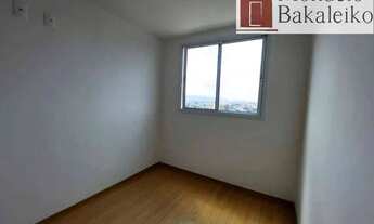 Imagem 3: SÃO PAULO - APARTAMENTO PADRÃO - BARRA FUNDA
