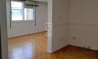 Imagem 3: Apartamento em Higienópolis