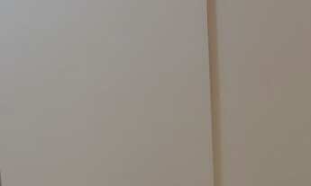 Imagem 3: CASA ALTO PADRÃO QR 604 Rua HRSAM