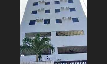 Imagem: Parc Del Mar - 02 Quartos - 46 m² - 01