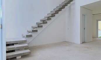 Imagem 4: Casa com 3 Dormitorio(s) localizado(a) no bairro Lomba do Pinheiro em Porto Alegre / Ref