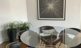 Imagem 5: APARTAMENTO - CAMPO BELO - SP