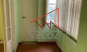 Imagem 2: Apartamento-À VENDA-Flamengo-Rio de Janeiro-RJ