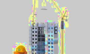 Imagem 4: Condomínio fechado na Agua Fria